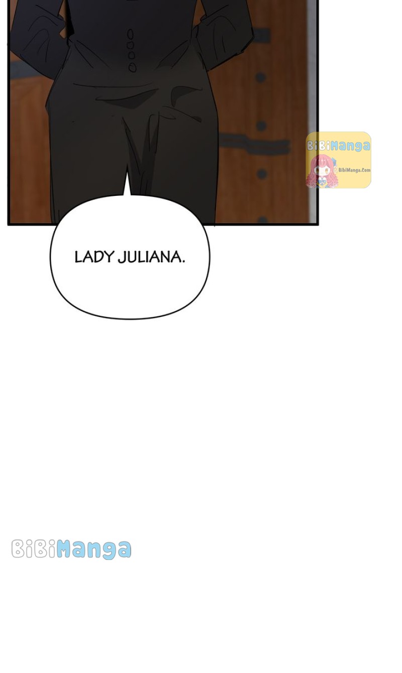 If You Want a Fake Sister Chapter 21 - Page 19
