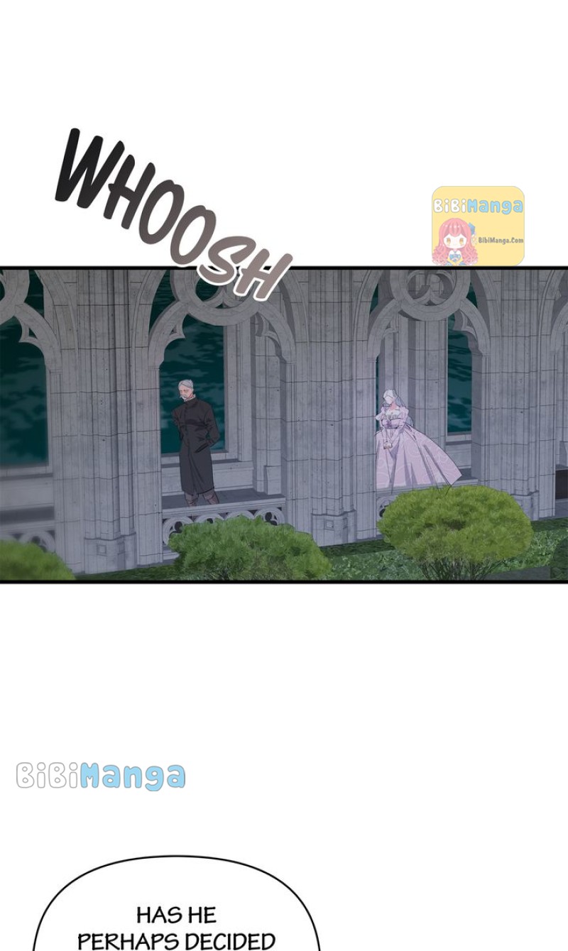 If You Want a Fake Sister Chapter 21 - Page 21