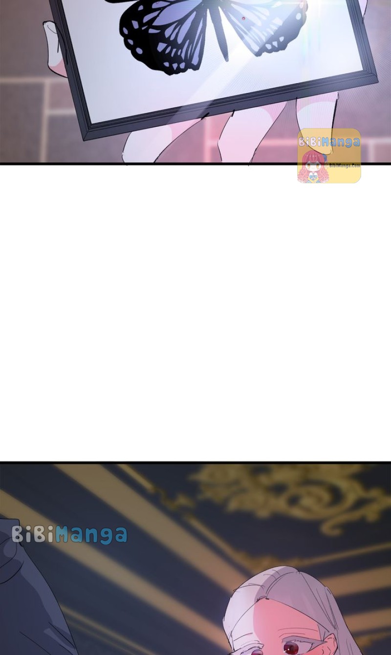 If You Want a Fake Sister Chapter 21 - Page 29