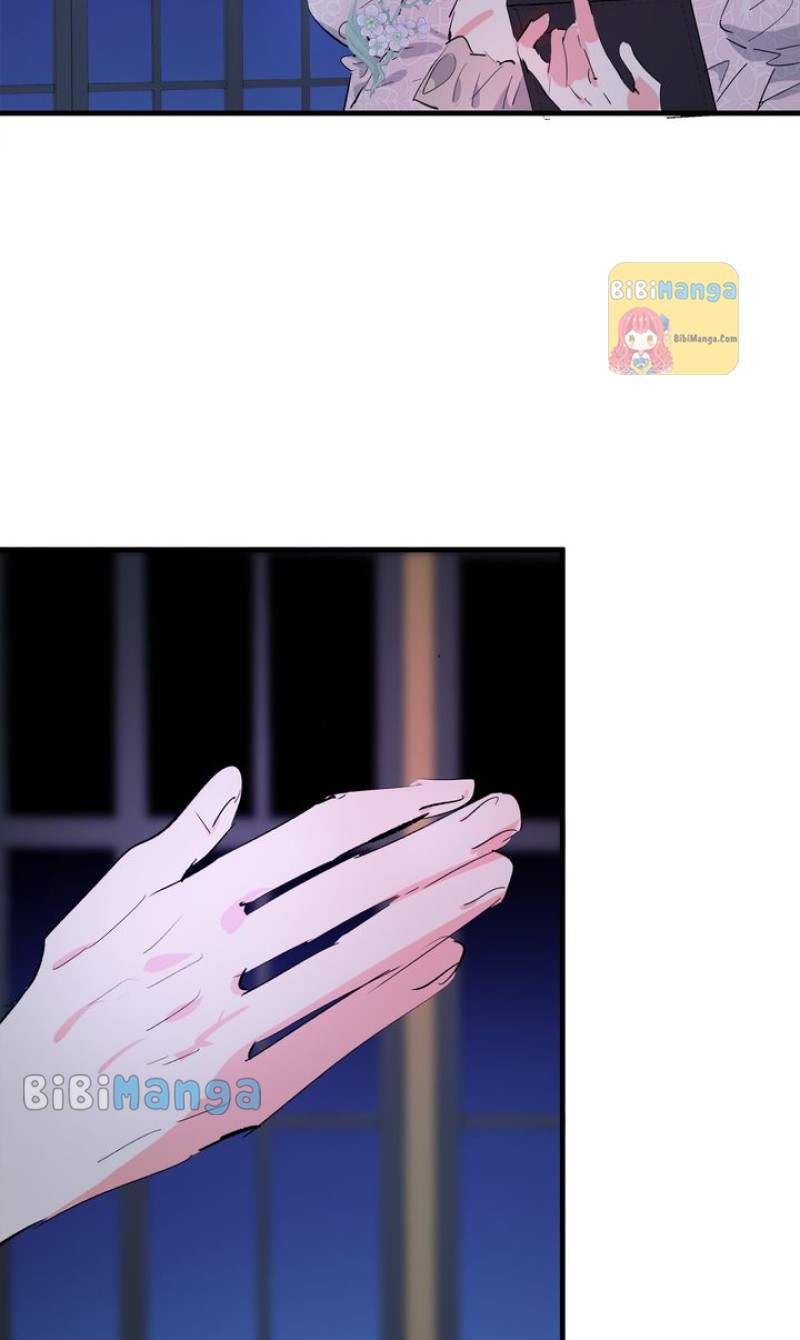 If You Want a Fake Sister Chapter 21 - Page 35
