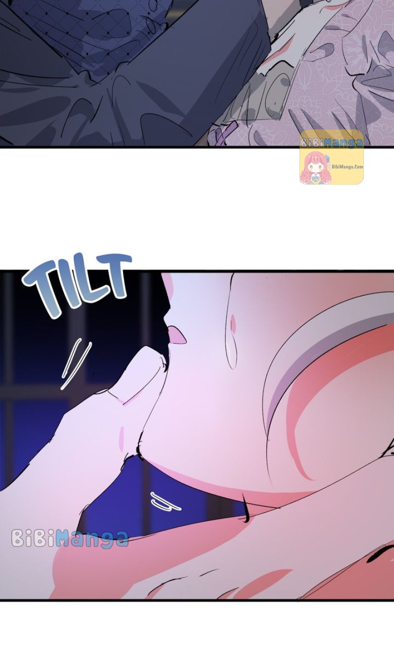 If You Want a Fake Sister Chapter 21 - Page 37