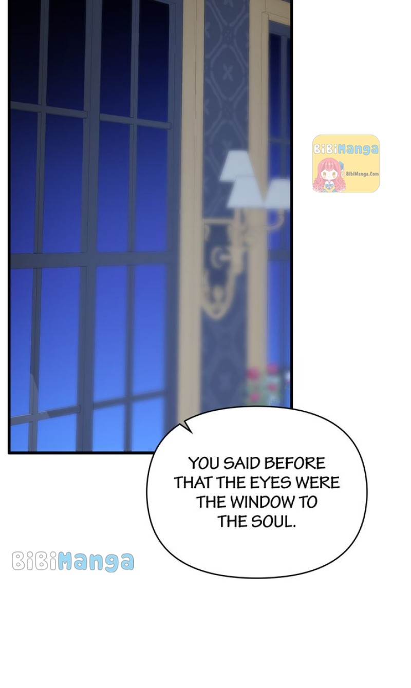 If You Want a Fake Sister Chapter 21 - Page 45
