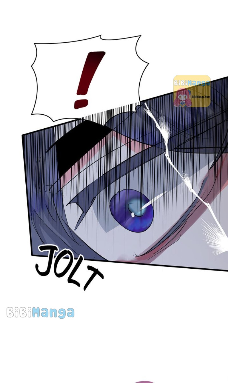 If You Want a Fake Sister Chapter 21 - Page 63