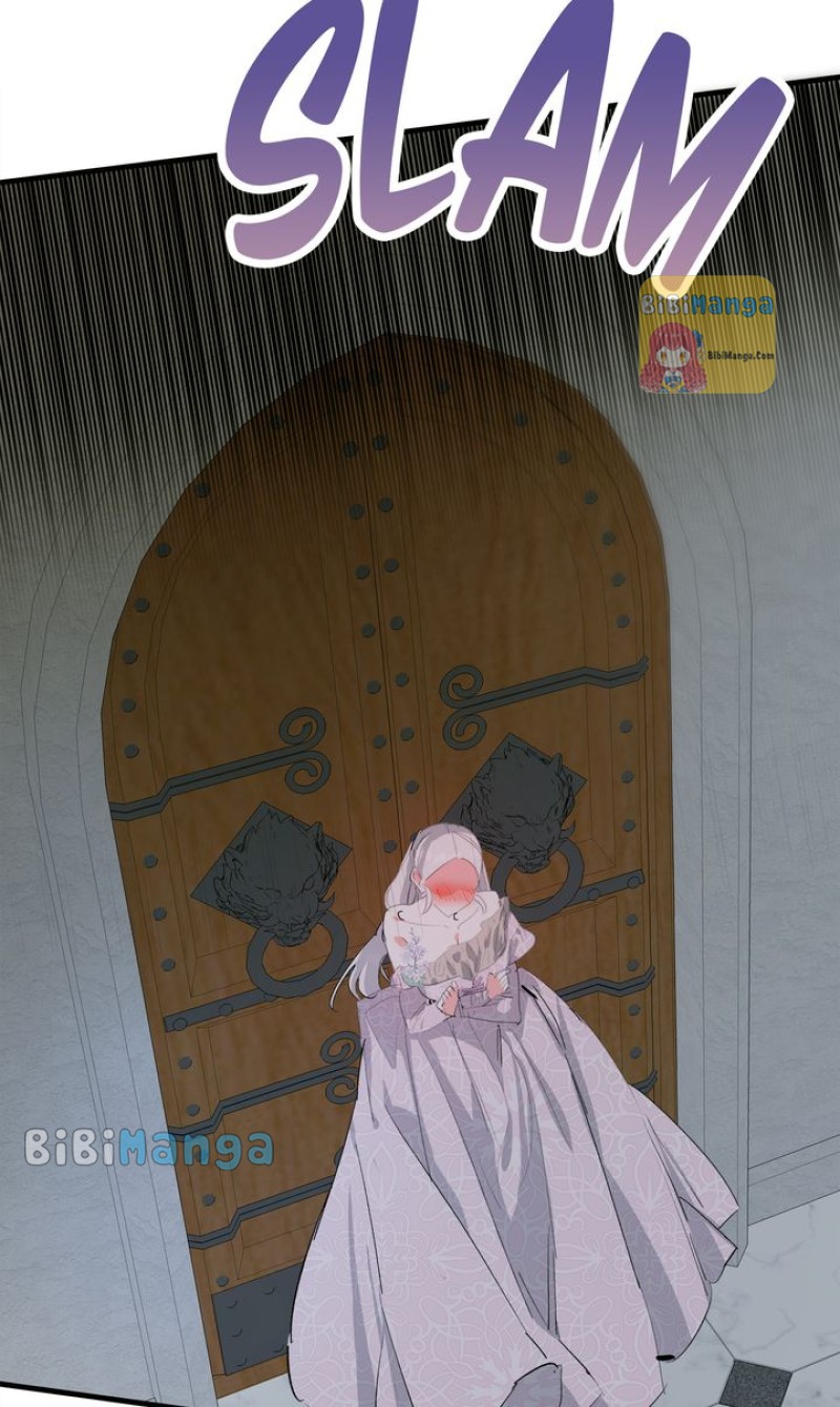 If You Want a Fake Sister Chapter 21 - Page 69