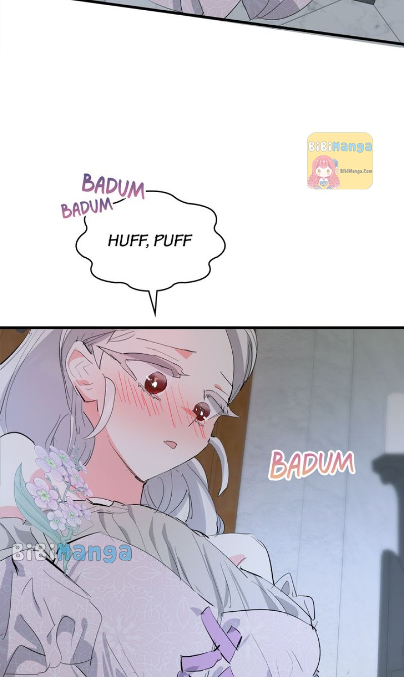 If You Want a Fake Sister Chapter 21 - Page 70