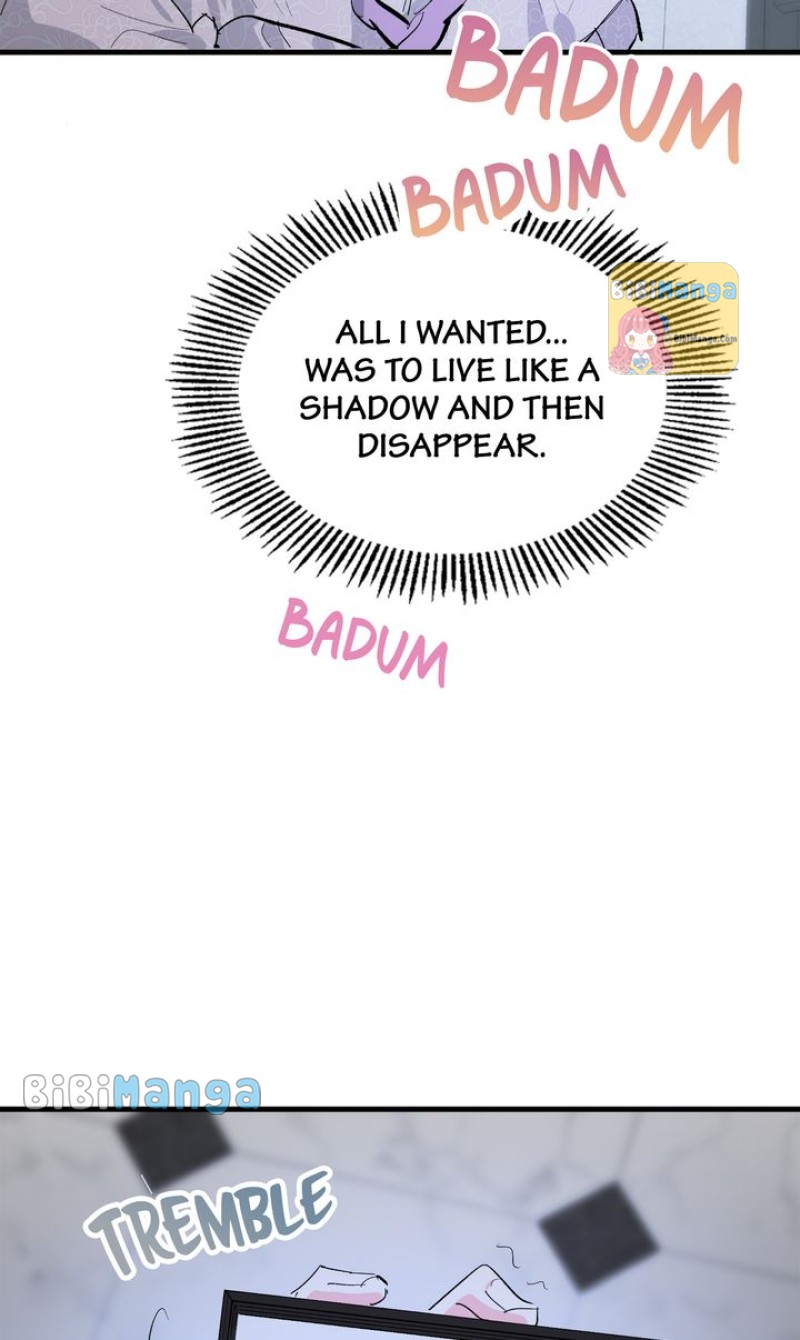 If You Want a Fake Sister Chapter 21 - Page 71