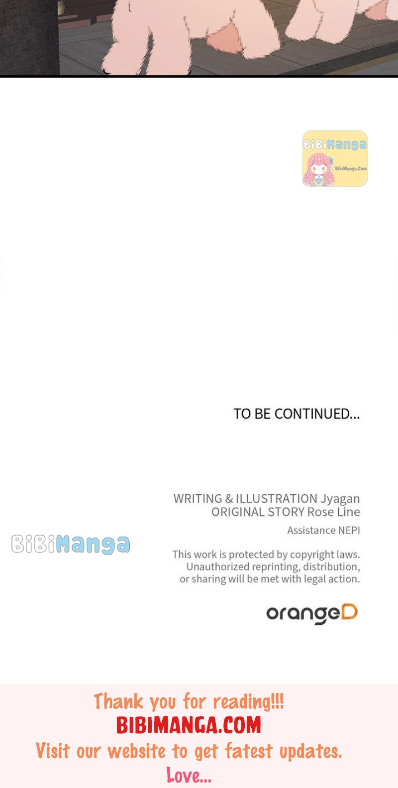 If You Want a Fake Sister Chapter 21 - Page 79