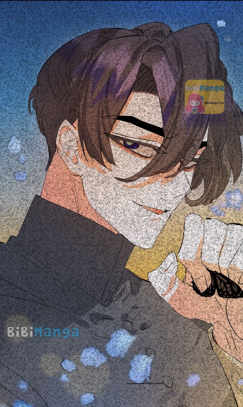 If You Want a Fake Sister Chapter 21 - Page 9