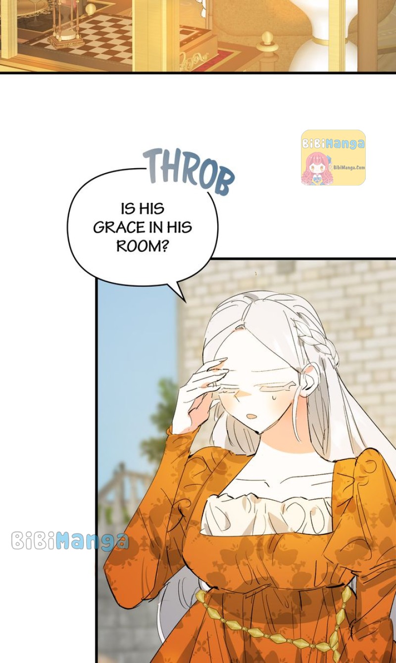 If You Want a Fake Sister Chapter 22 - Page 2