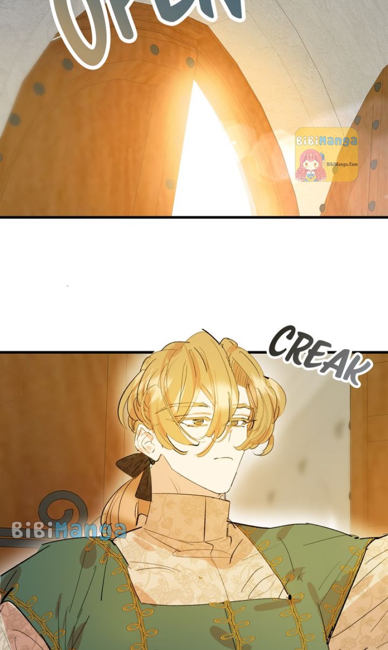 If You Want a Fake Sister Chapter 22 - Page 26