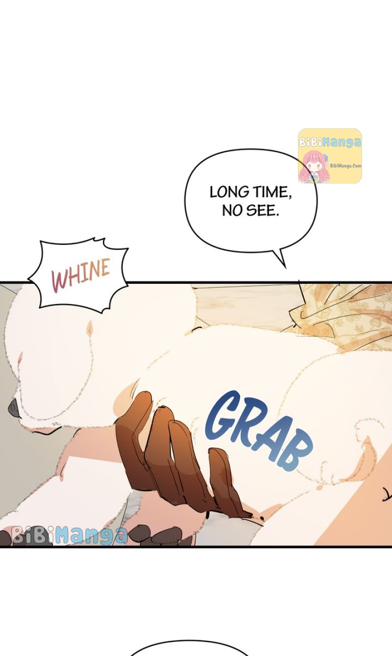 If You Want a Fake Sister Chapter 22 - Page 29