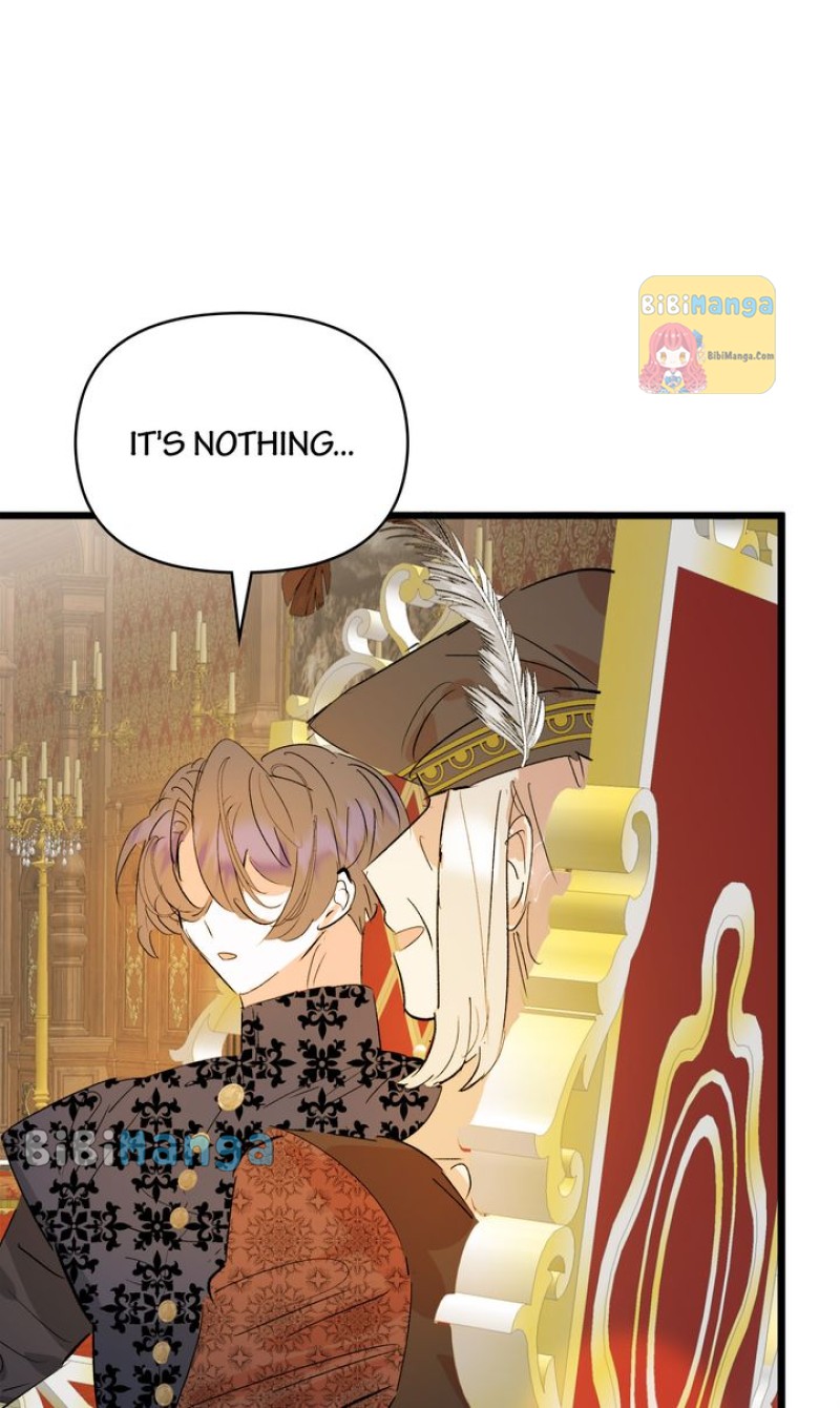 If You Want a Fake Sister Chapter 22 - Page 63