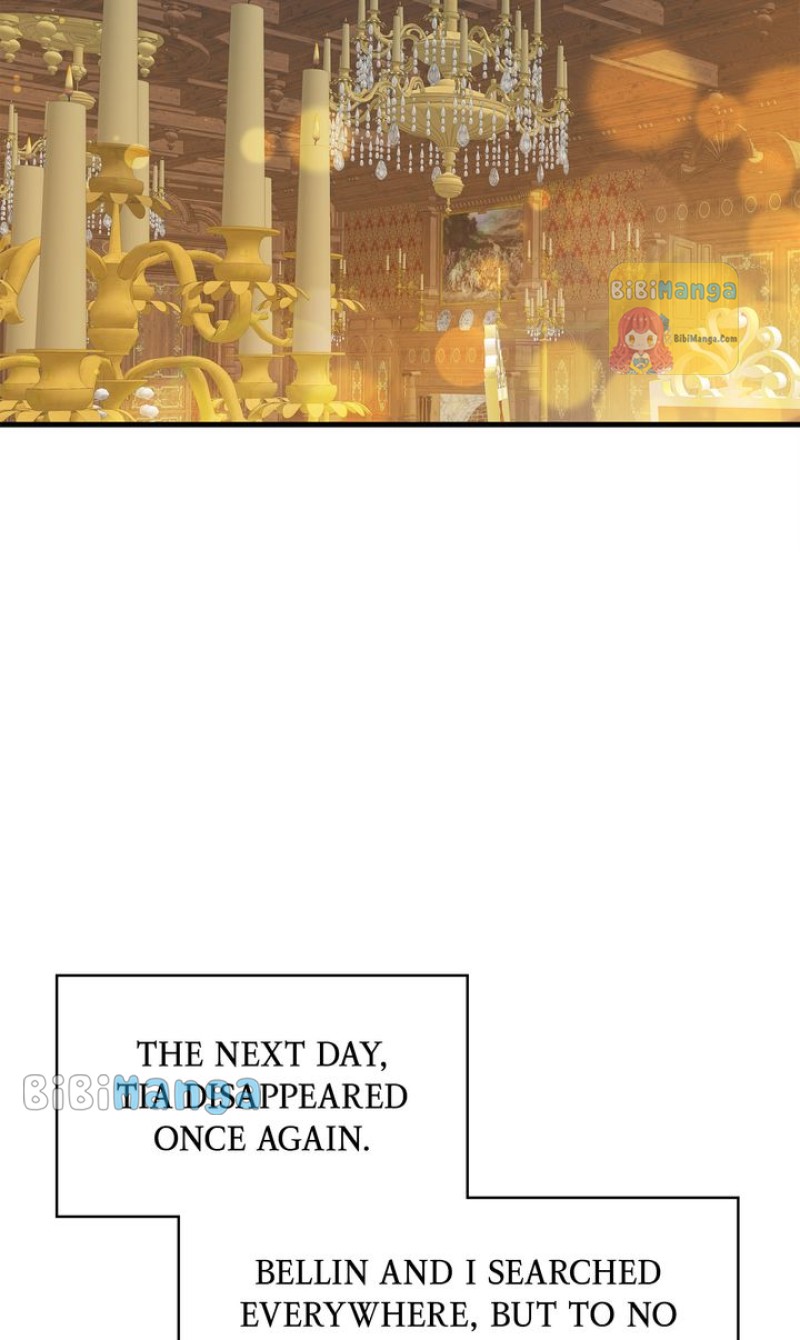 If You Want a Fake Sister Chapter 22 - Page 68