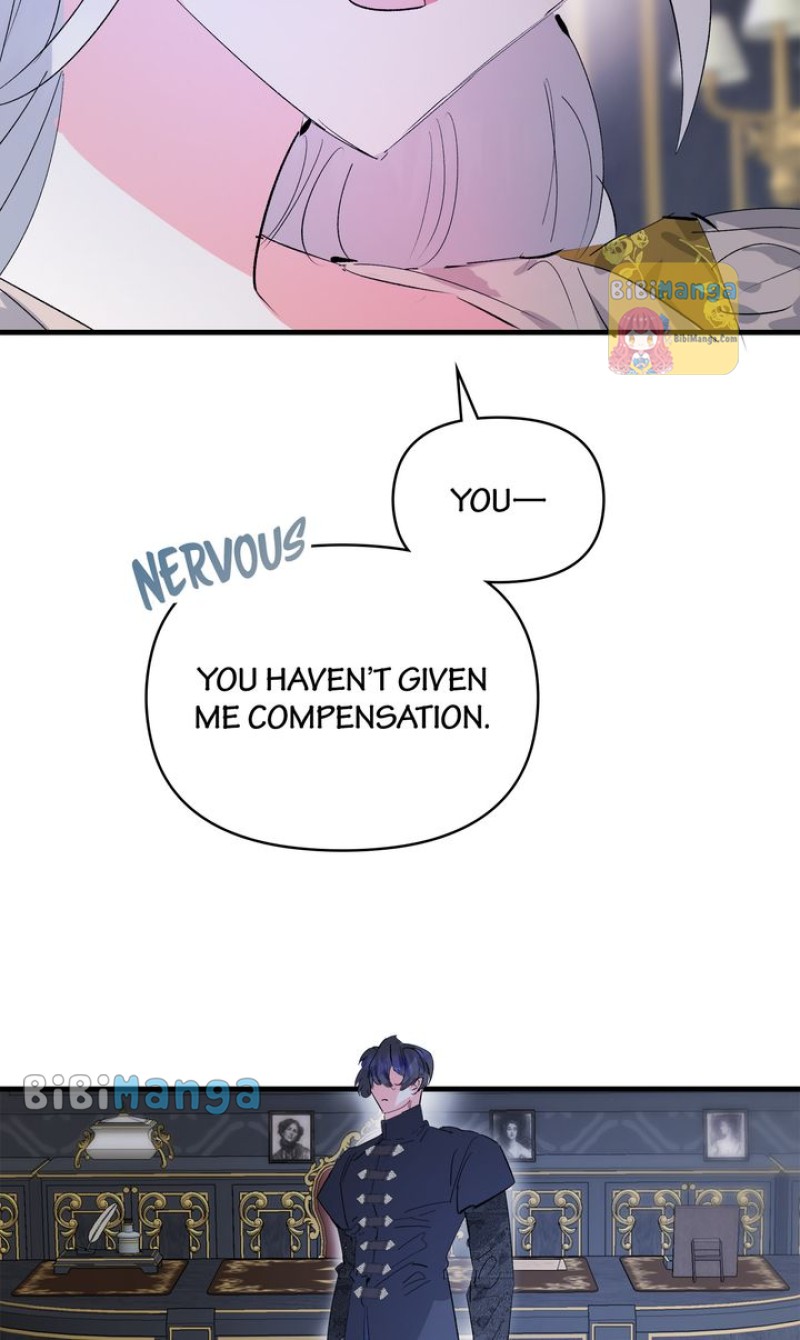 If You Want a Fake Sister Chapter 22 - Page 77
