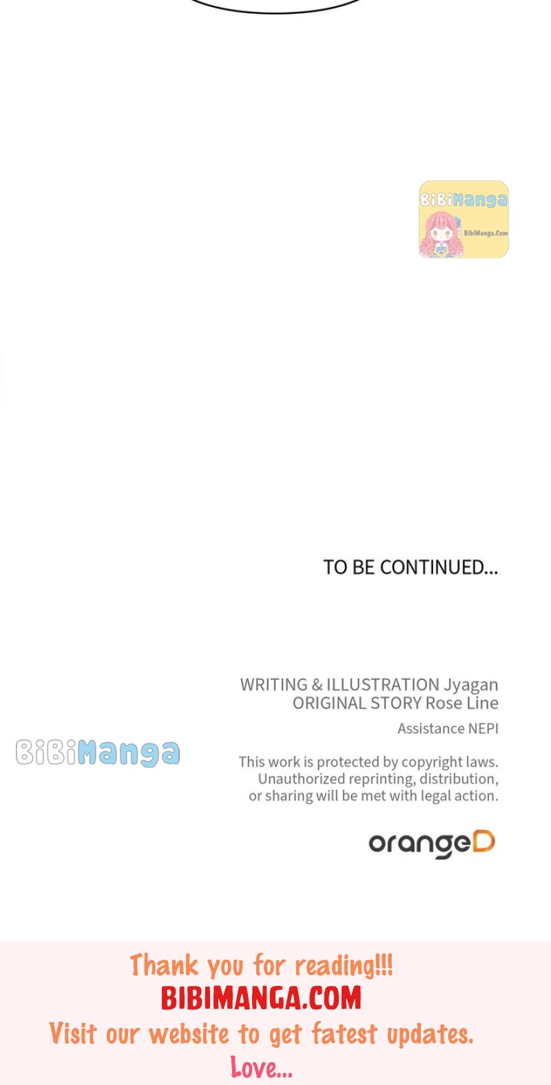 If You Want a Fake Sister Chapter 22 - Page 79