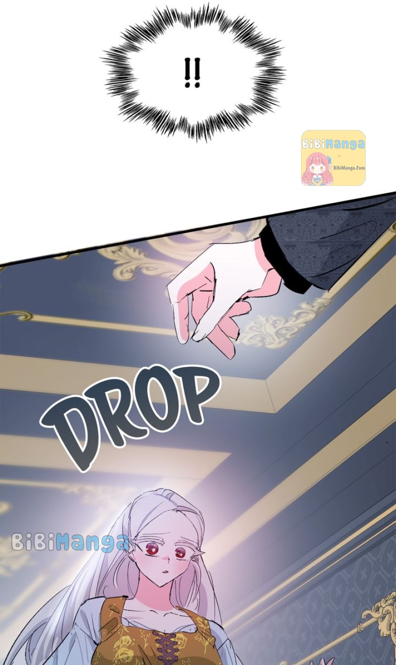 If You Want a Fake Sister Chapter 23 - Page 11
