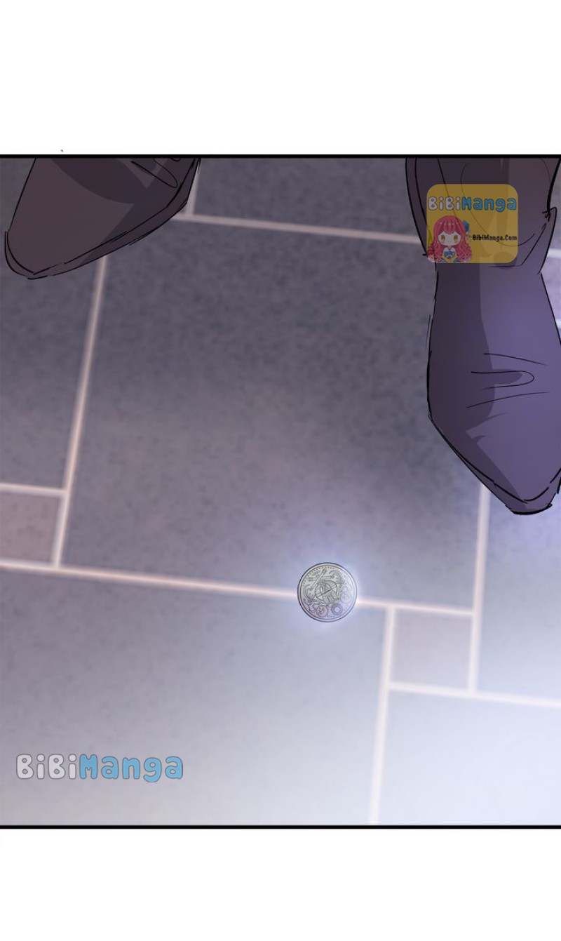 If You Want a Fake Sister Chapter 23 - Page 14
