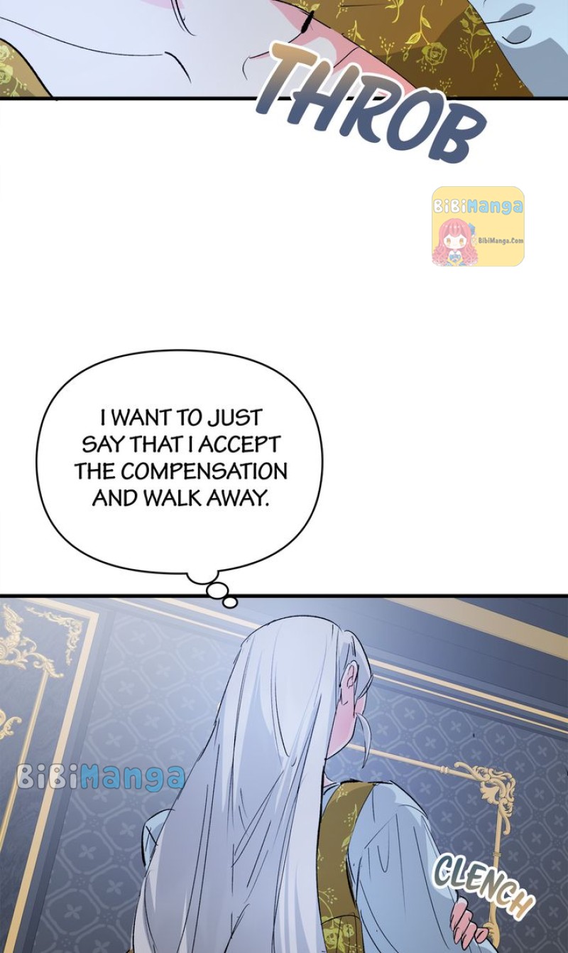 If You Want a Fake Sister Chapter 23 - Page 16