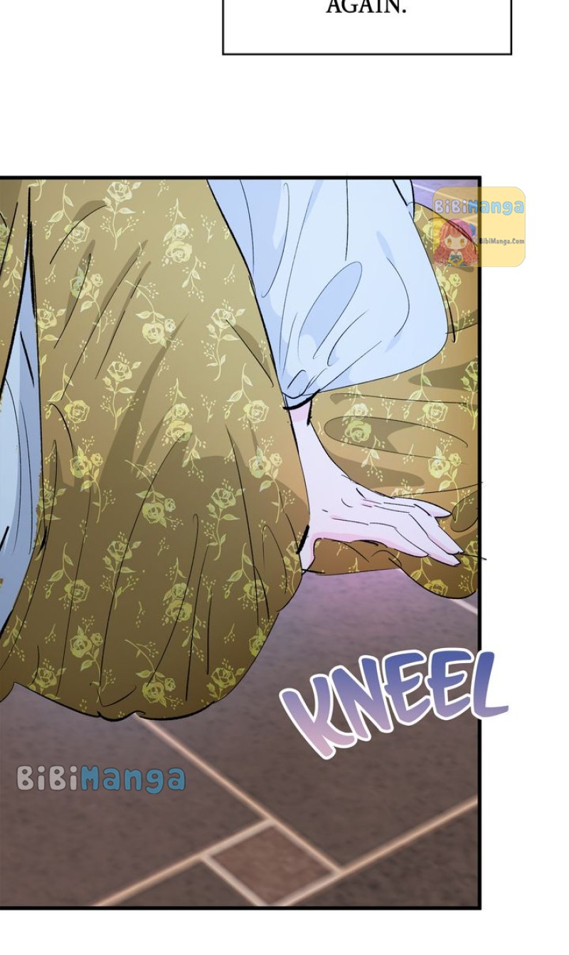 If You Want a Fake Sister Chapter 23 - Page 18