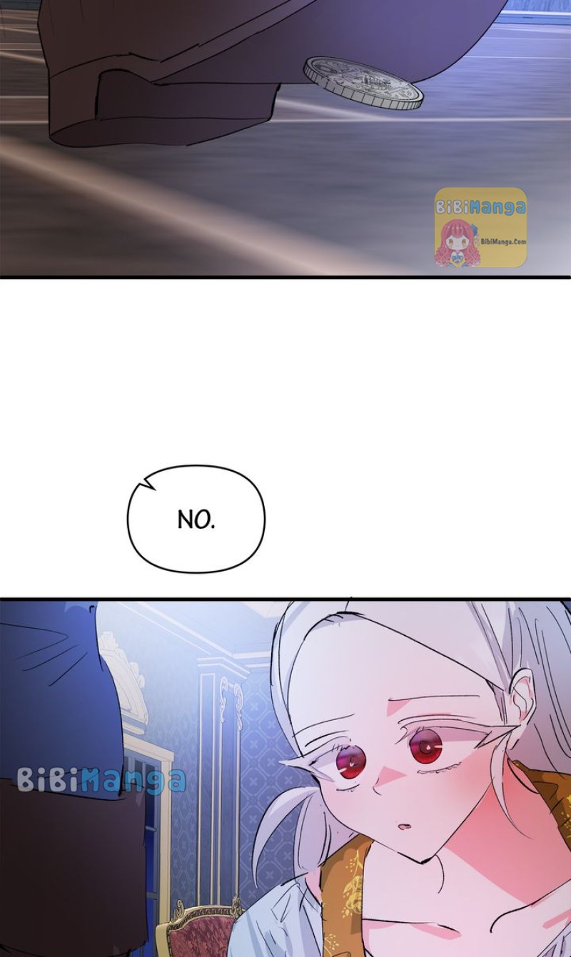 If You Want a Fake Sister Chapter 23 - Page 22