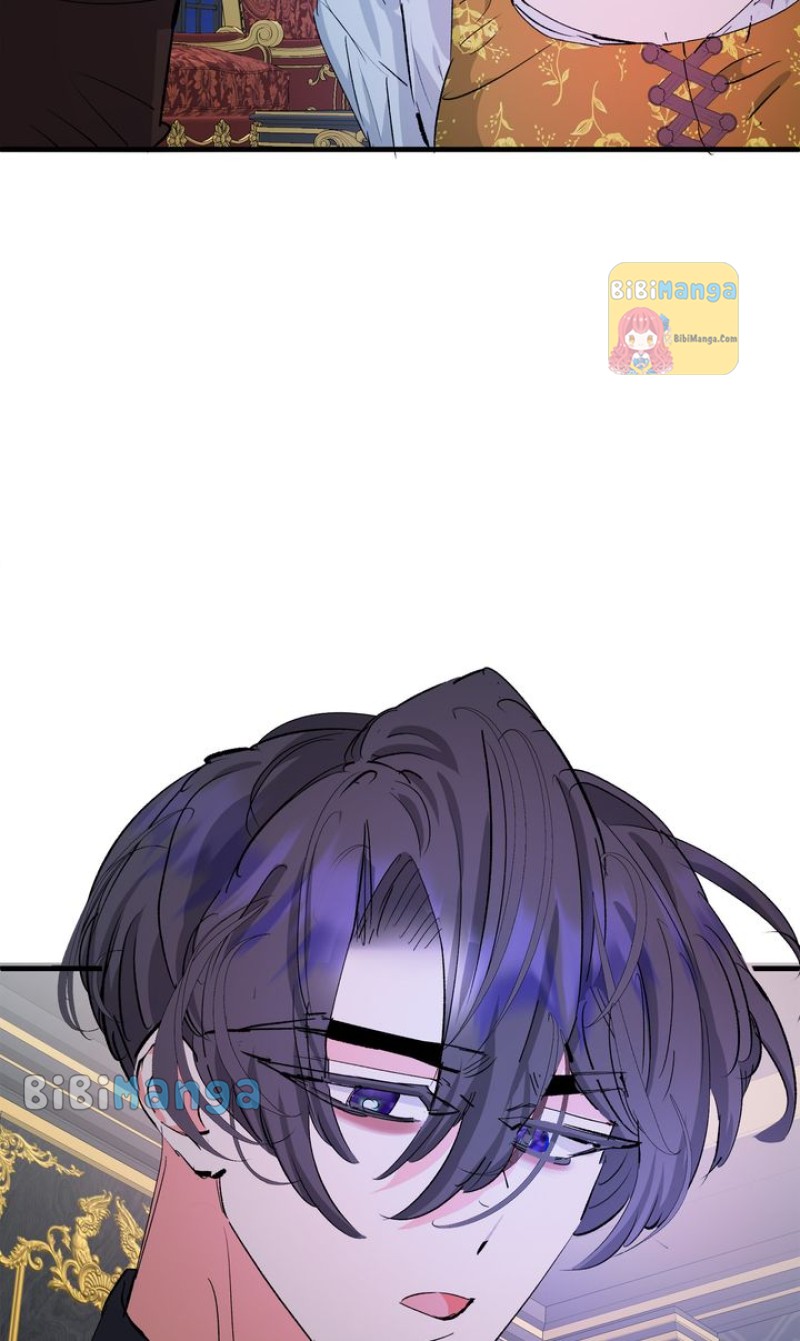 If You Want a Fake Sister Chapter 23 - Page 23