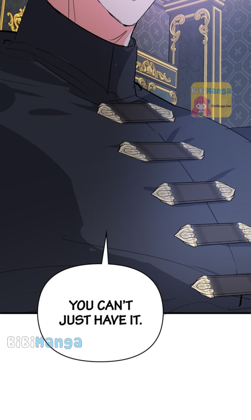 If You Want a Fake Sister Chapter 23 - Page 24