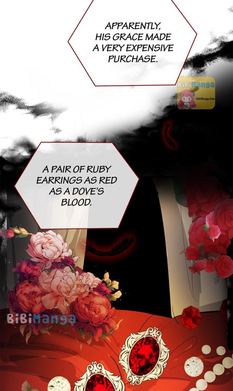 If You Want a Fake Sister Chapter 23 - Page 31