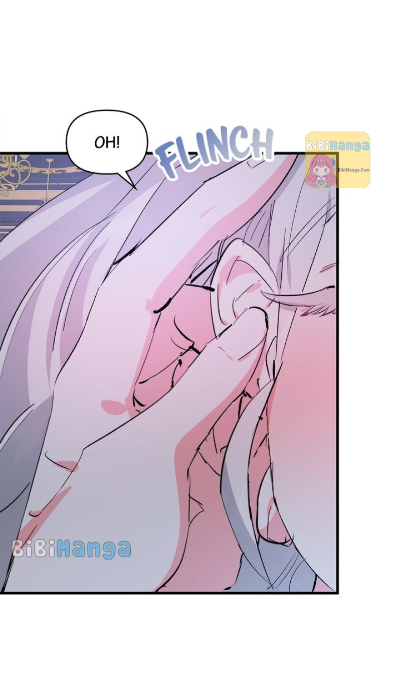 If You Want a Fake Sister Chapter 23 - Page 37