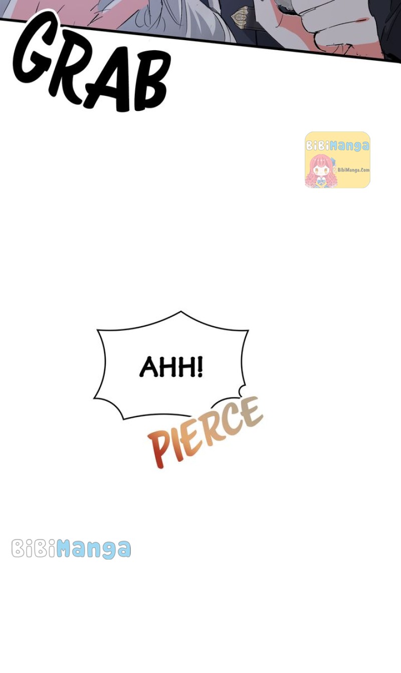 If You Want a Fake Sister Chapter 23 - Page 41