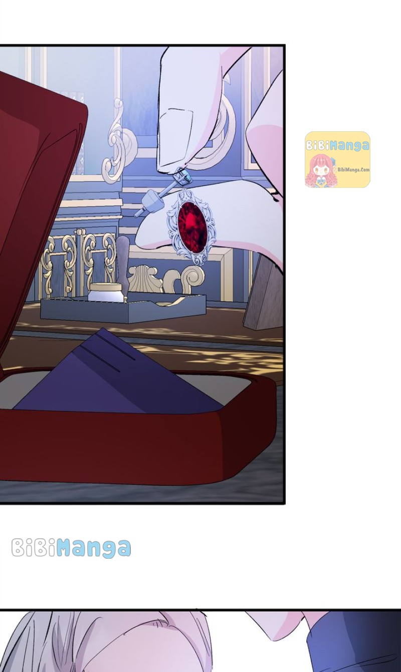If You Want a Fake Sister Chapter 23 - Page 48