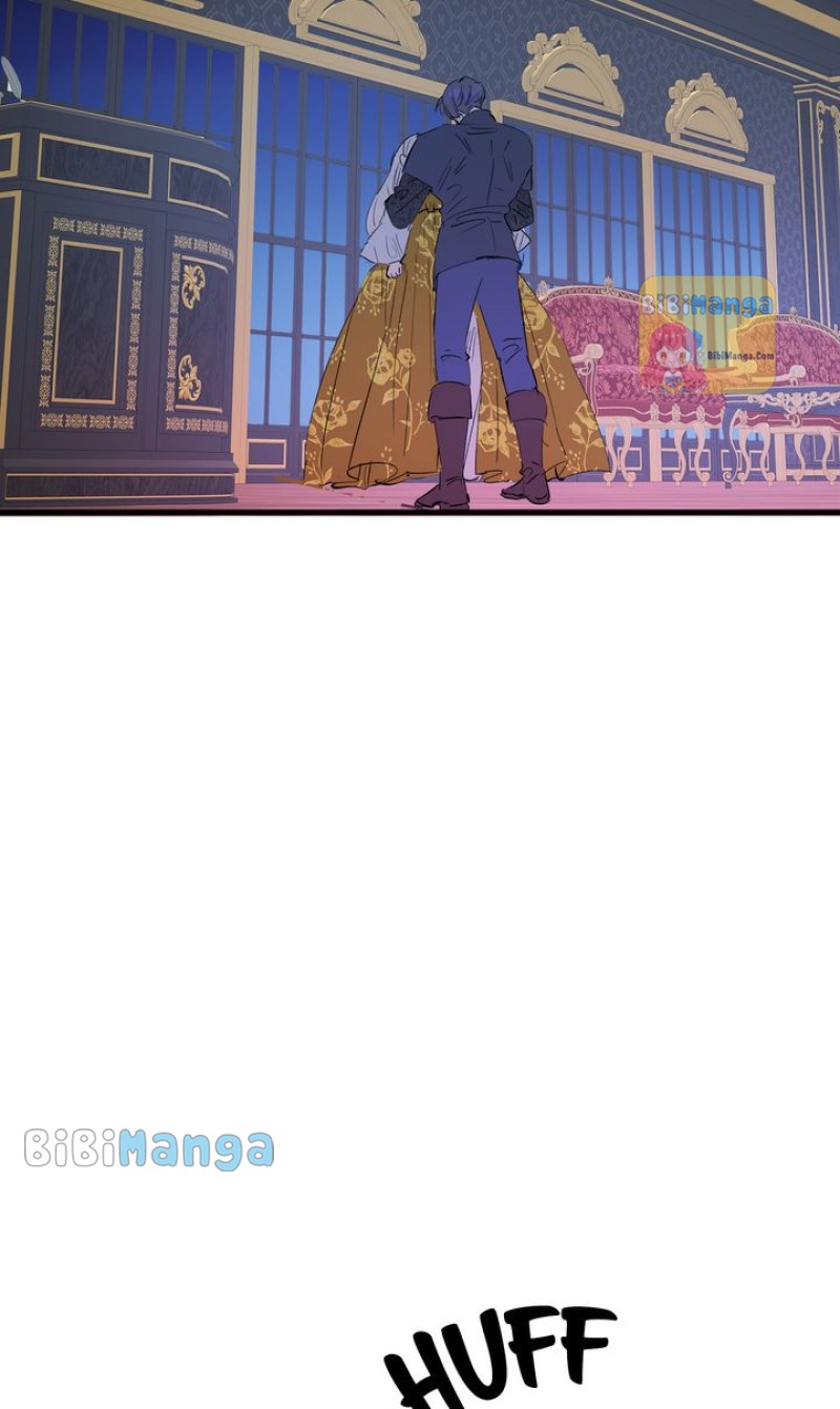 If You Want a Fake Sister Chapter 23 - Page 50