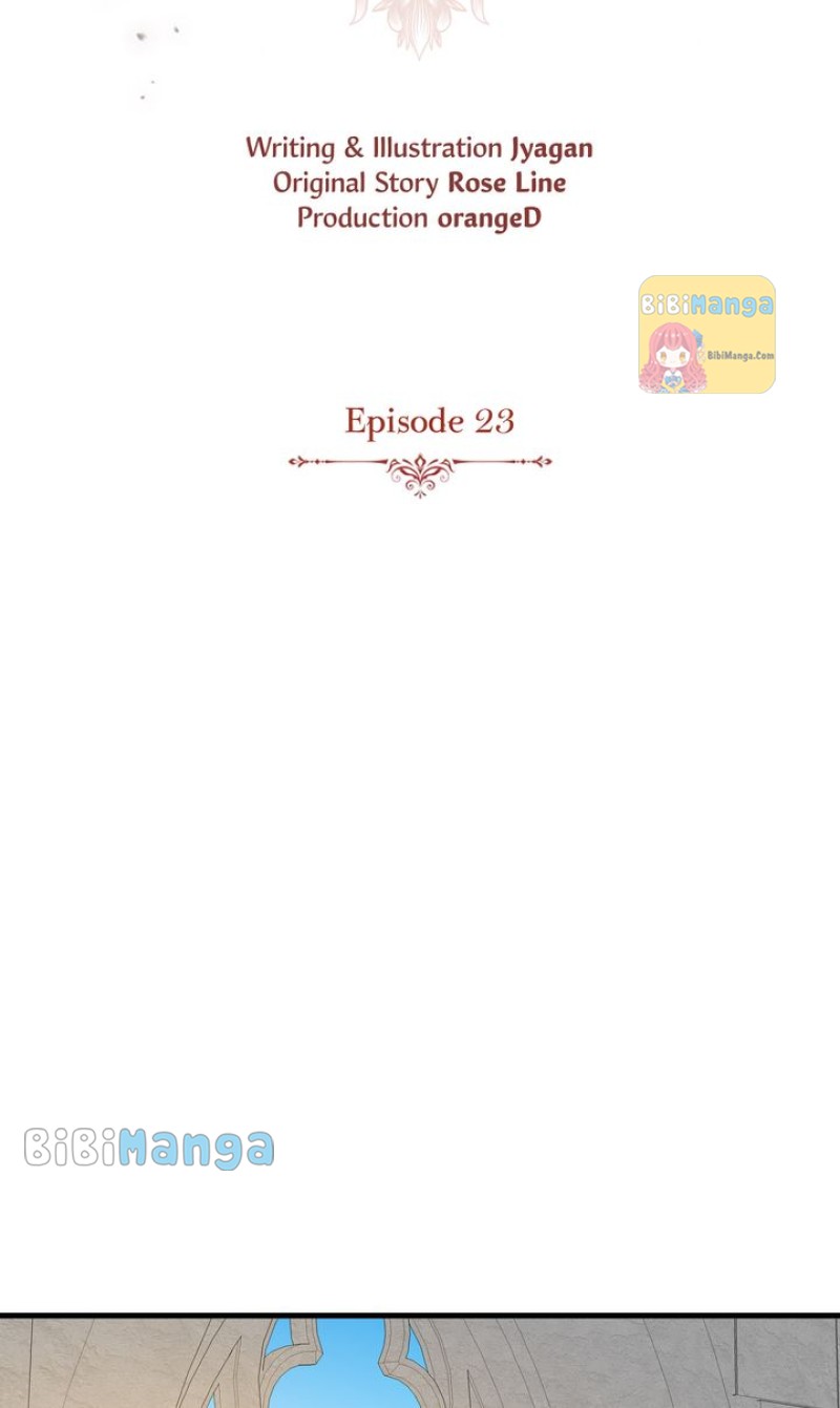 If You Want a Fake Sister Chapter 23 - Page 55