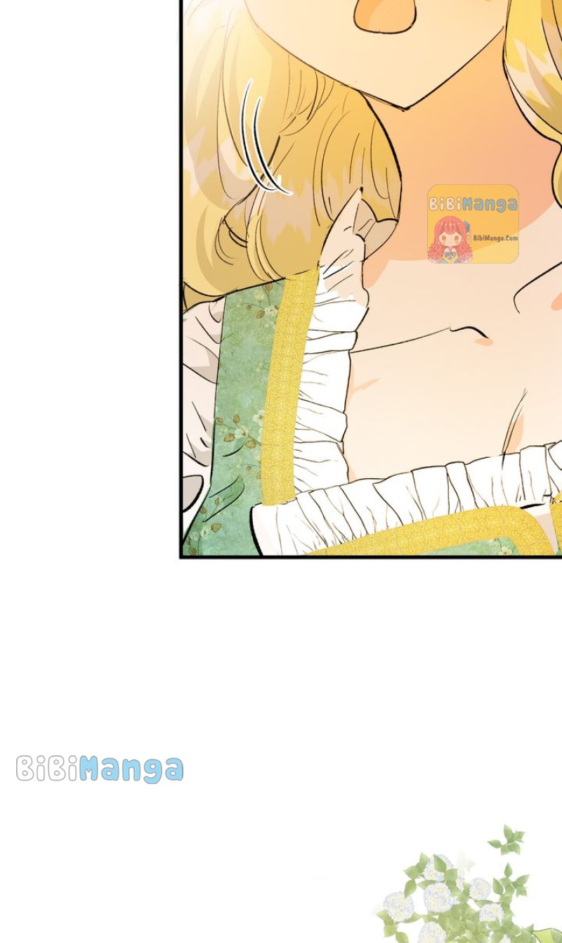 If You Want a Fake Sister Chapter 23 - Page 68