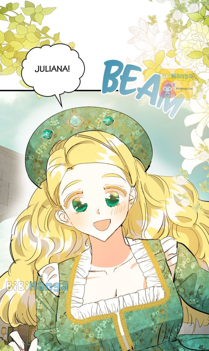 If You Want a Fake Sister Chapter 23 - Page 69