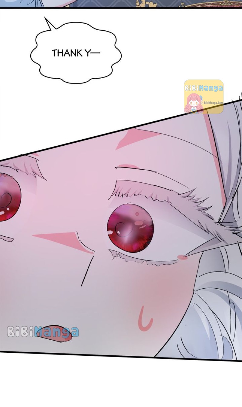 If You Want a Fake Sister Chapter 23 - Page 10