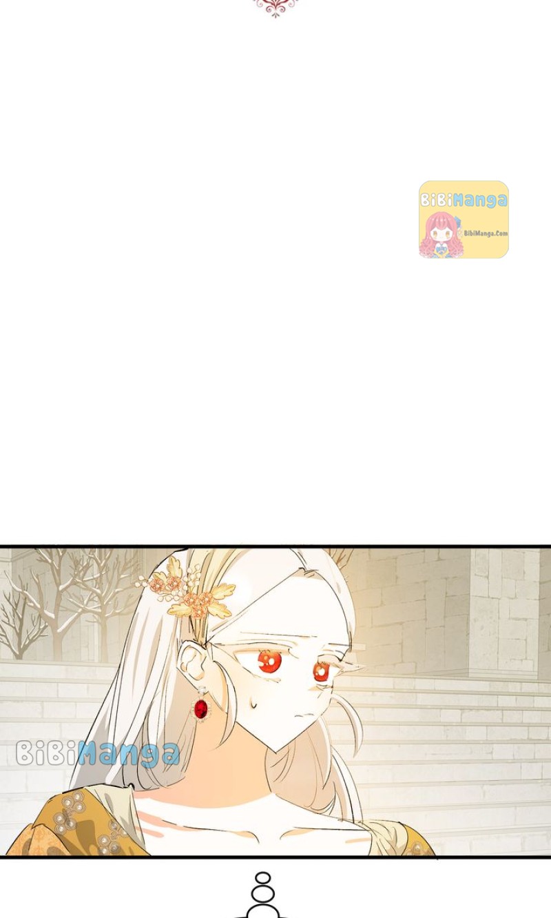 If You Want a Fake Sister Chapter 24 - Page 2