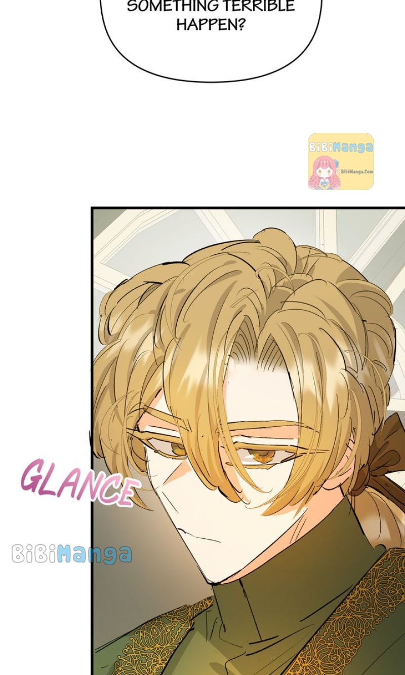 If You Want a Fake Sister Chapter 24 - Page 13