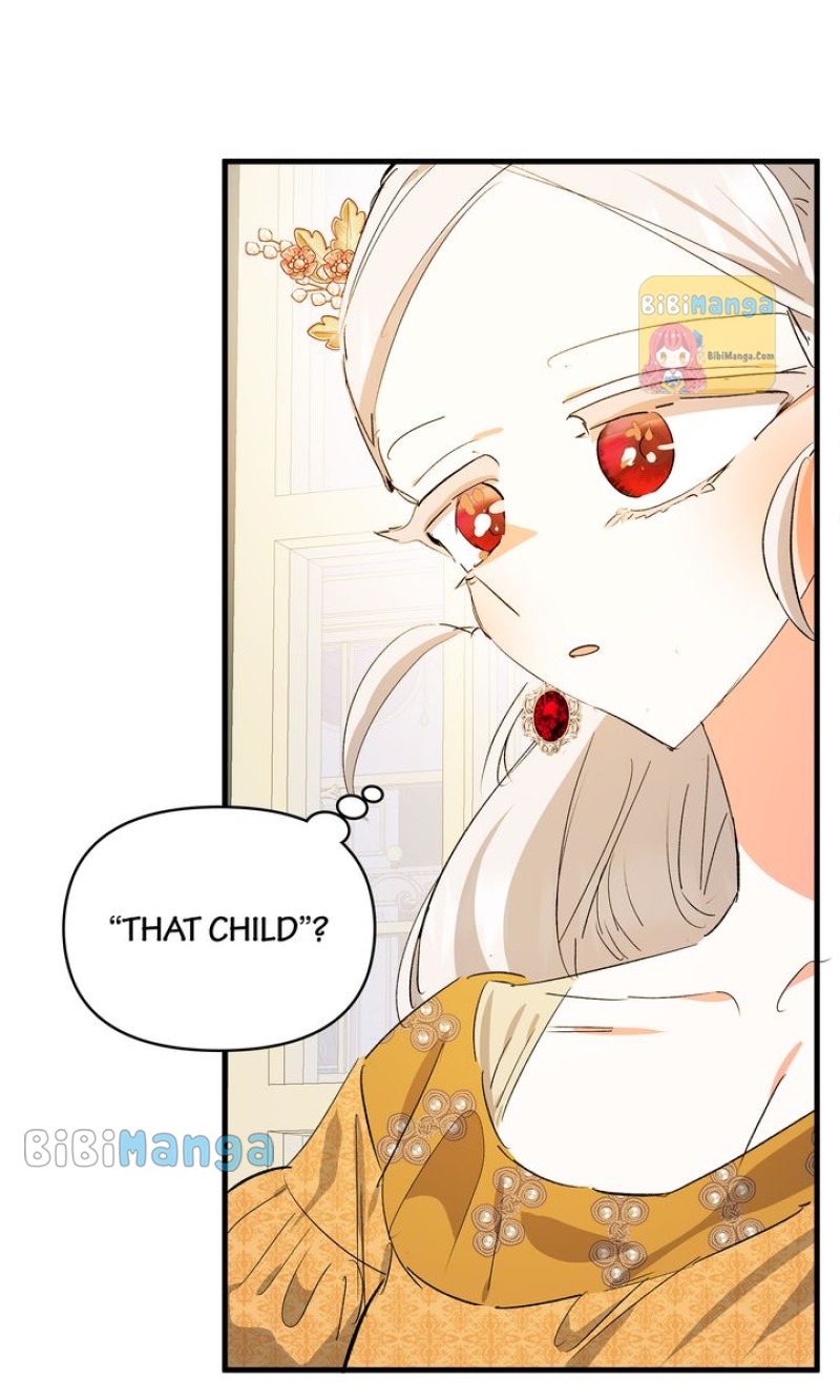 If You Want a Fake Sister Chapter 24 - Page 23