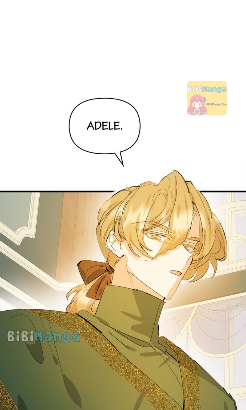 If You Want a Fake Sister Chapter 24 - Page 24
