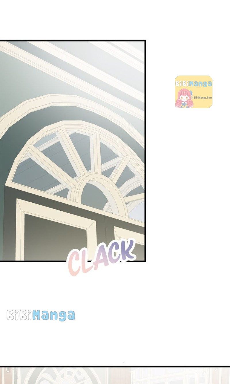 If You Want a Fake Sister Chapter 24 - Page 27