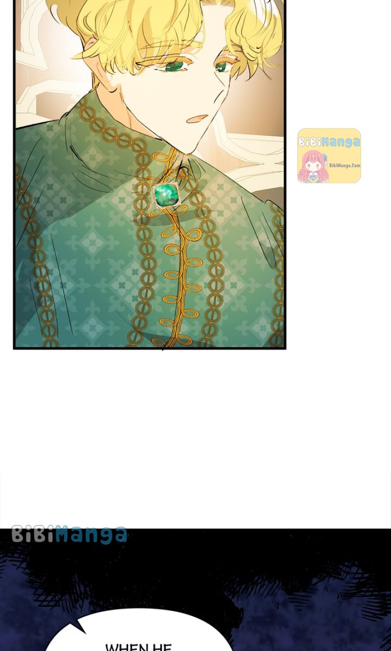If You Want a Fake Sister Chapter 24 - Page 30