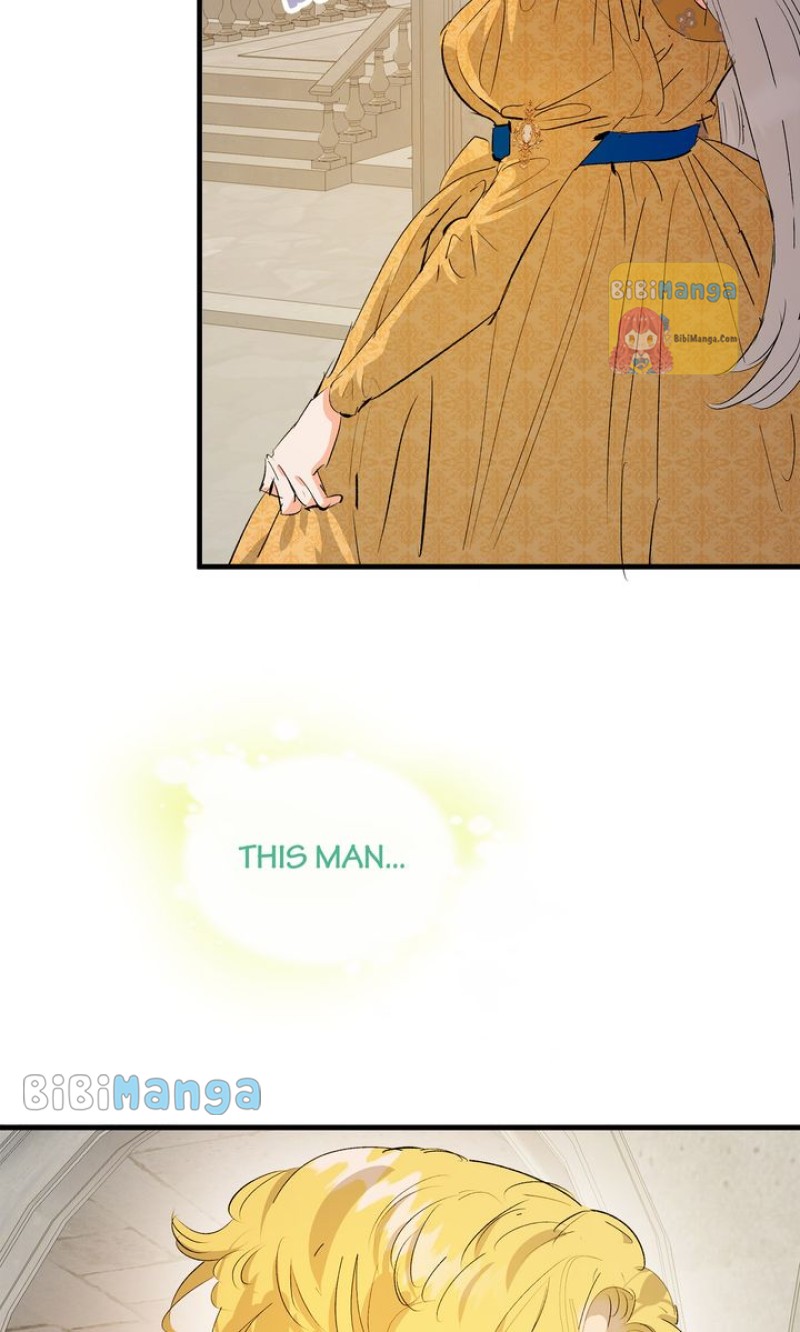 If You Want a Fake Sister Chapter 24 - Page 48