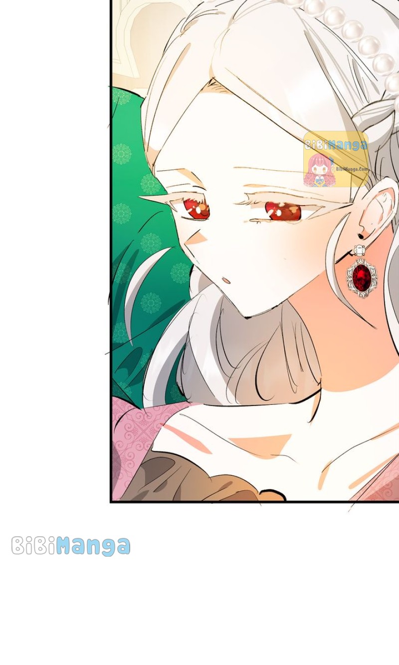 If You Want a Fake Sister Chapter 24 - Page 65