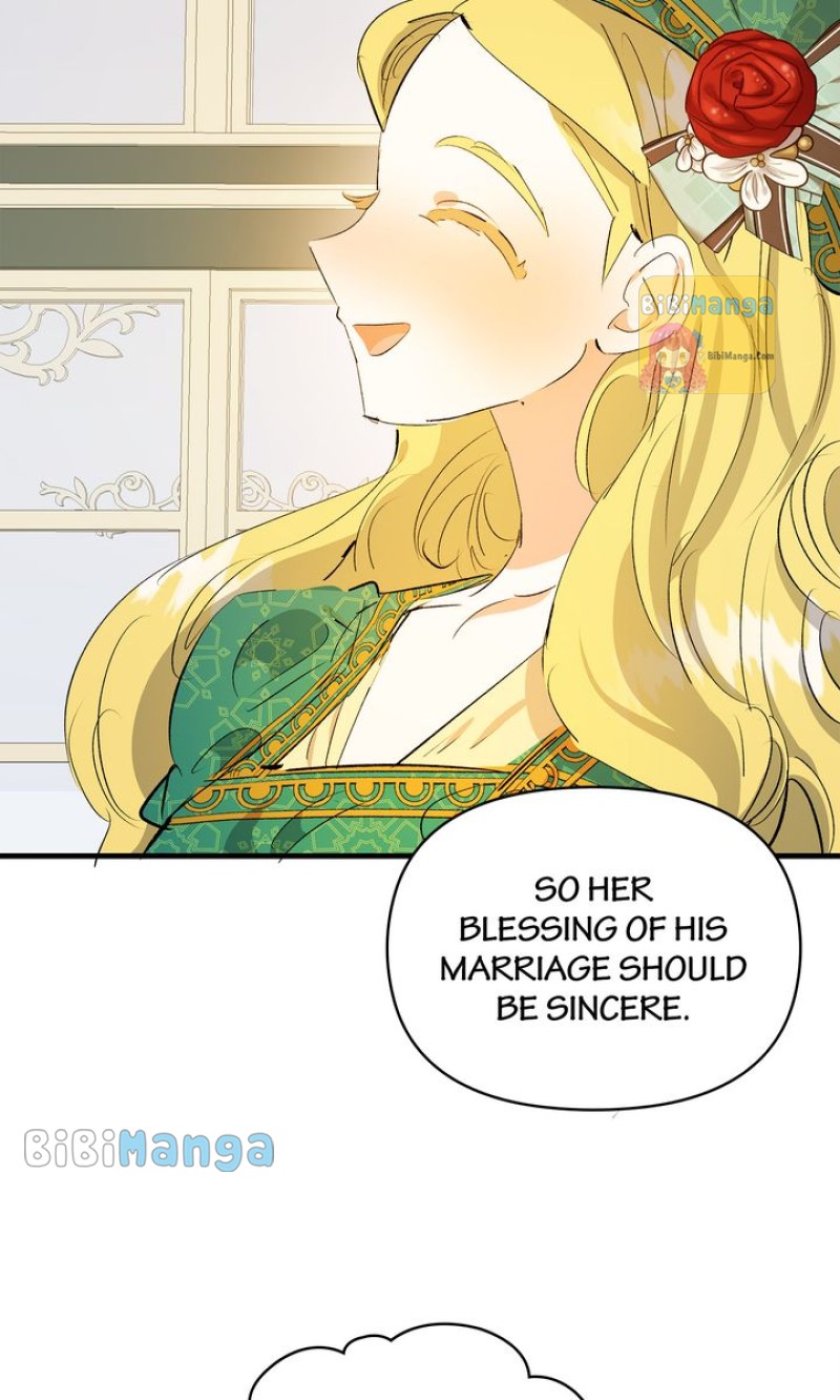 If You Want a Fake Sister Chapter 24 - Page 69