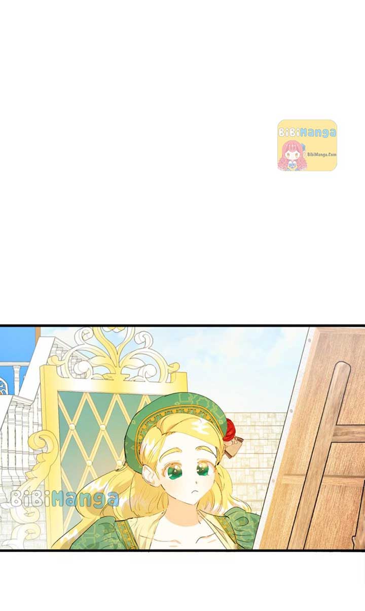 If You Want a Fake Sister Chapter 25 - Page 2