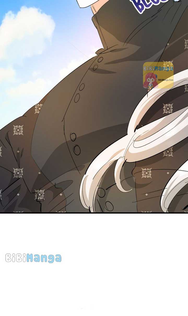 If You Want a Fake Sister Chapter 25 - Page 13