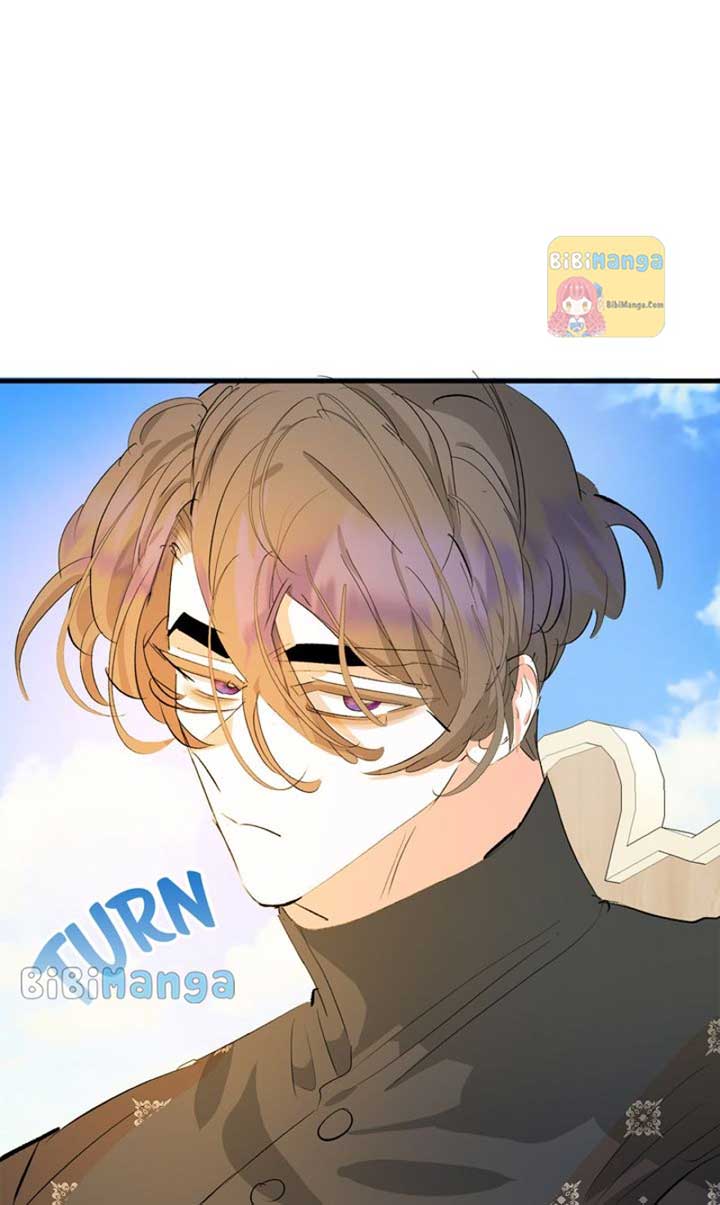 If You Want a Fake Sister Chapter 25 - Page 15