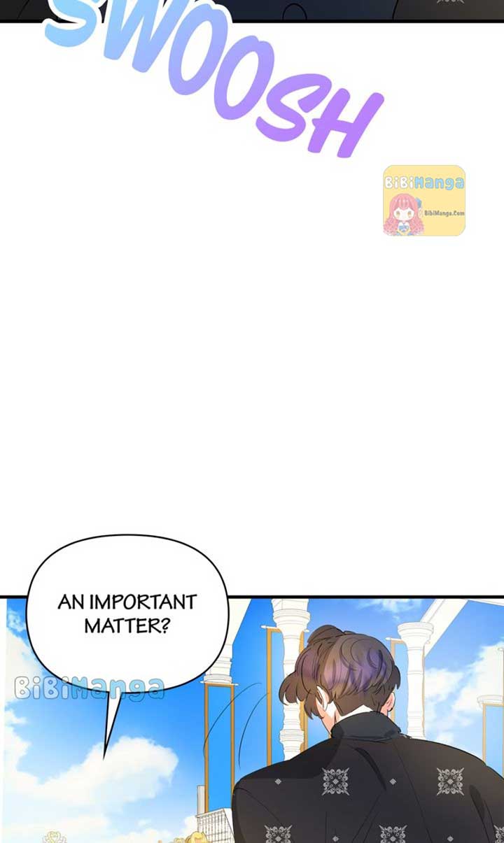 If You Want a Fake Sister Chapter 25 - Page 19