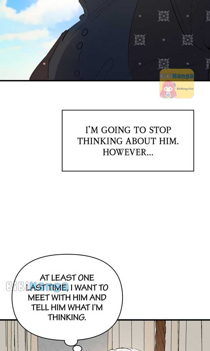 If You Want a Fake Sister Chapter 25 - Page 35