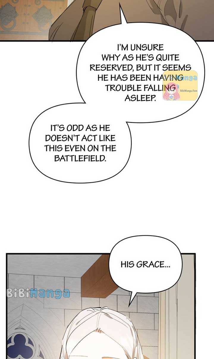 If You Want a Fake Sister Chapter 25 - Page 41